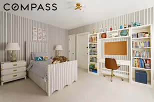 955 Lexington Ave, New York City, NY 10021 - Photo 21