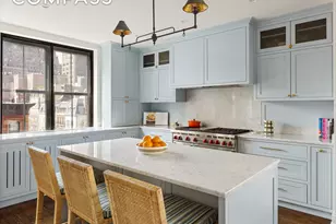 955 Lexington Ave, New York City, NY 10021 - Photo 9