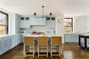 955 Lexington Ave, New York City, NY 10021 - Photo 7