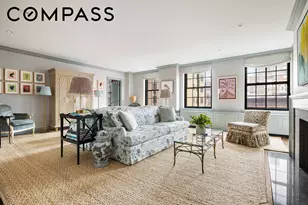 955 Lexington Ave, New York City, NY 10021 - Photo 3