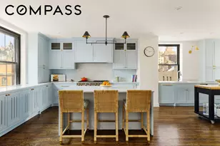 955 Lexington Ave, New York City, NY 10021 - Photo 7