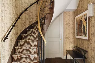 955 Lexington Ave, New York City, NY 10021 - Photo 13