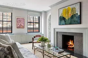 955 Lexington Ave, New York City, NY 10021 - Photo 1