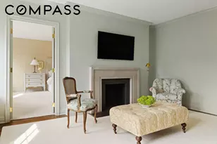 955 Lexington Ave, New York City, NY 10021 - Photo 17