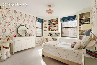 955 Lexington Avenue #6/7A, New York City, NY 10021 - Photo 19