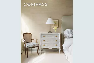 955 Lexington Avenue #6/7A, New York City, NY 10021 - Photo 15