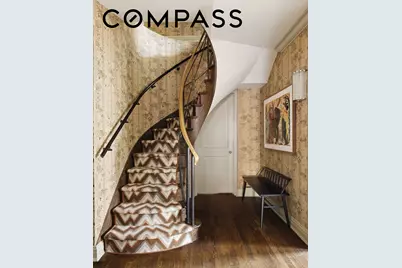 955 Lexington Avenue #6/7A, New York City, NY 10021 - Photo 13