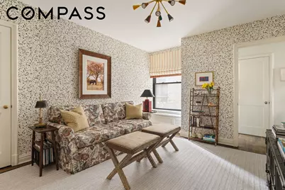 955 Lexington Avenue #6/7A, New York City, NY 10021 - Photo 11