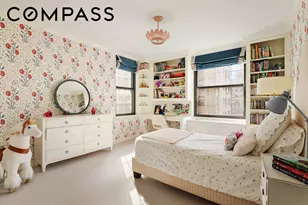 955 Lexington Ave, New York City, NY 10021 - Photo 19