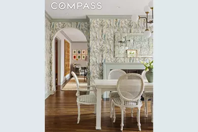 955 Lexington Avenue #6/7A, New York City, NY 10021 - Photo 5