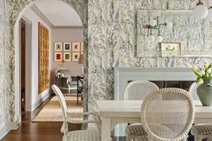 955 Lexington Ave, New York City, NY 10021 - Photo 5