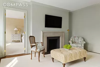 955 Lexington Avenue #6/7A, New York City, NY 10021 - Photo 17