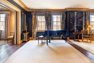 32 E 64th Street #8W, New York City, NY 10065 - Photo 7