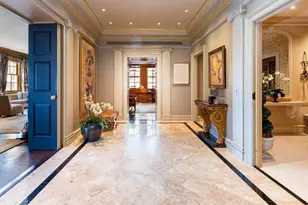 32 E 64th St, New York City, NY 10065 - Photo 1