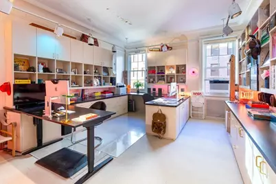 32 E 64th Street #8W, New York City, NY 10065 - Photo 5