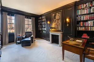 32 E 64th St, New York City, NY 10065 - Photo 9