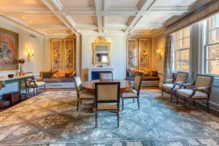 32 E 64th St, New York City, NY 10065 - Photo 5