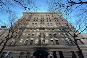 32 E 64th St, New York City, NY 10065 - Photo 17