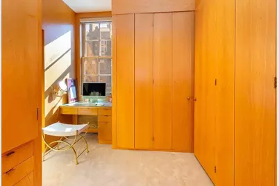 32 E 64th Street #8W, New York City, NY 10065 - Photo 11