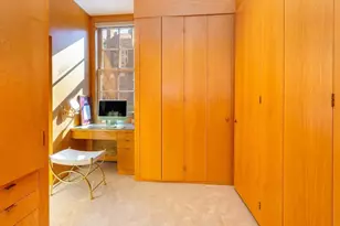 32 E 64th St, New York City, NY 10065 - Photo 11