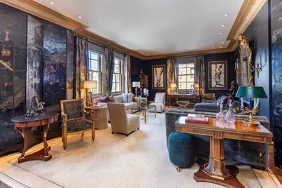 32 E 64th Street #8W, New York City, NY 10065 - Photo 3