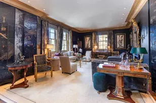 32 E 64th St, New York City, NY 10065 - Photo 3