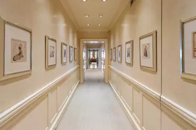 32 E 64th Street #8W, New York City, NY 10065 - Photo 13