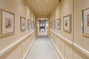 32 E 64th St, New York City, NY 10065 - Photo 13