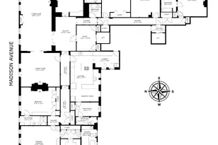 32 E 64th St, New York City, NY 10065 - Photo 19