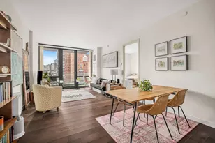 302 E 96th St, New York, NY 10128 - Photo 1