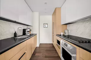 302 E 96th St, New York, NY 10128 - Photo 5