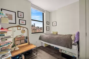 302 E 96th St, New York, NY 10128 - Photo 9