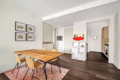 302 E 96th Street #1002, New York, NY 10128 - Photo 3