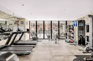 302 E 96th St, New York, NY 10128 - Photo 11