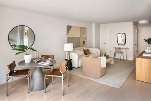 155 W 68th St, New York City, NY 10023 - Photo 1