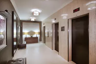 155 W 68th St, New York City, NY 10023 - Photo 11