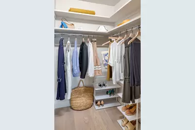155 W 68th Street #1921, New York City, NY 10023 - Photo 5
