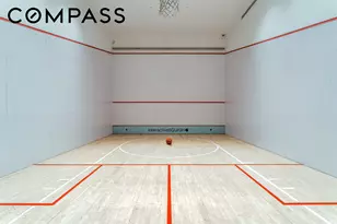1 City Pt, New York City, NY 11201 - Photo 29