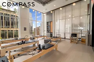 1 City Pt, New York City, NY 11201 - Photo 25