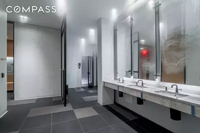 1 City Point #45D, Brooklyn, NY 11201 - Photo 31