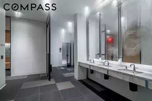 1 City Pt, New York City, NY 11201 - Photo 31