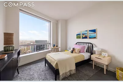 1 City Point #45D, Brooklyn, NY 11201 - Photo 7