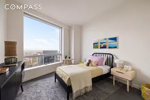 1 City Pt, Brooklyn, NY 11201 - Photo 7