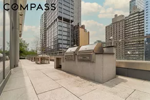 1 City Pt, New York City, NY 11201 - Photo 33
