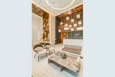 1 City Point #45D, Brooklyn, NY 11201 - Photo 9