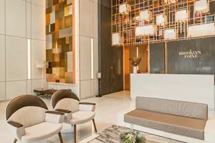 1 City Pt, Brooklyn, NY 11201 - Photo 9