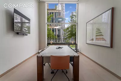 1 City Point #45D, Brooklyn, NY 11201 - Photo 15