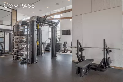 1 City Point #45D, Brooklyn, NY 11201 - Photo 21