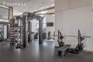 1 City Pt, Brooklyn, NY 11201 - Photo 21