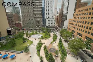 1 City Pt, New York City, NY 11201 - Photo 37